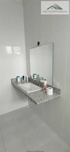 Chácaras Em Condomínio À Venda Em Atibaia/sp - Compre O Seu Chácaras Em Condomínio Aqui! - 1453234