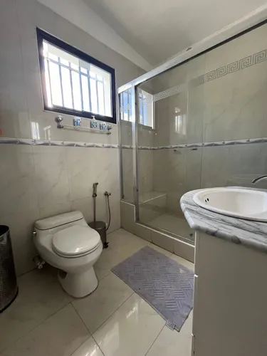 Vende Casa Urb. La Viña