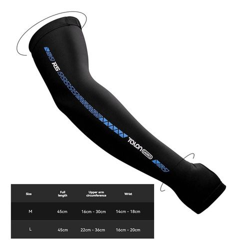 Funda De Deportes Electrónicos Para Jugadores: Reduce La Fri