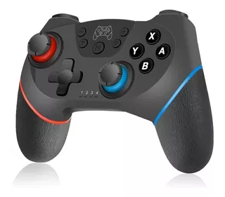 Nintendo Switch Joystick Juegos Accesorio Inalámbrico