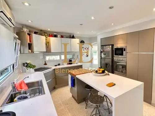 Venta Casa Aranjuez Cc
