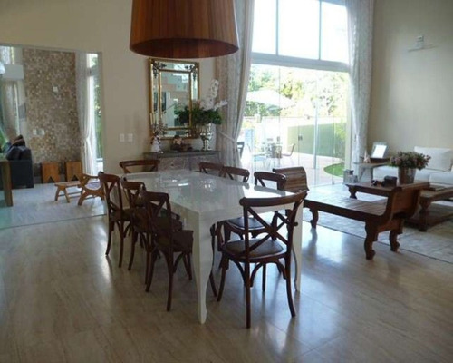 Imagem 10 de 15 de Casa - Pcalca - 32312791