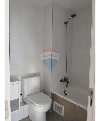 Venta Departamento Maipu Metro Monte Tabor