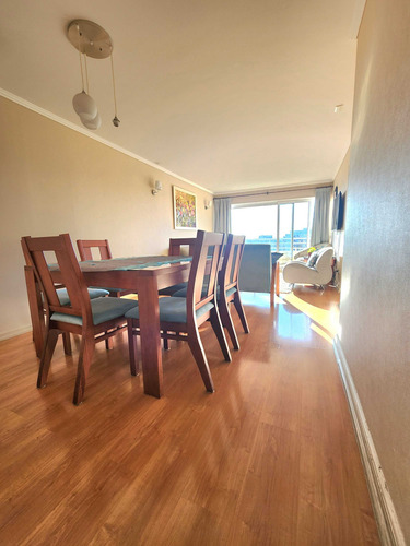 Venta Dpto En Holandesa (75434)