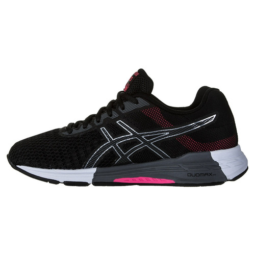 asics gel phoenix 9 feminino