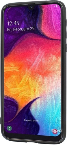 Funda Protector Aurora Lk Para Samsung Galaxy A30s A50 A50s