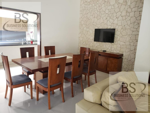Imagen 5 de 23 de Av/ Venta O Renta Casa 5 Recamaras Balcones De Juriquilla Queretaro