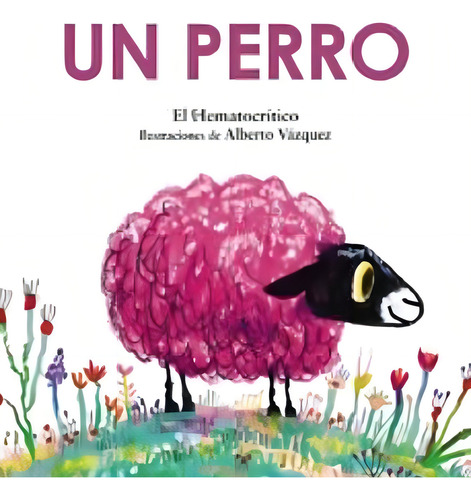 Un Perro