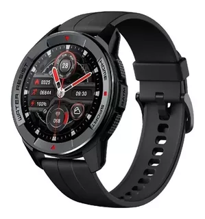 Smartwatch Reloj Inteligente Xiaomi Mibro X1 Original