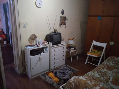 Imagen 5 de 7 de Departamento En Venta En Lomas De Zamora Oeste