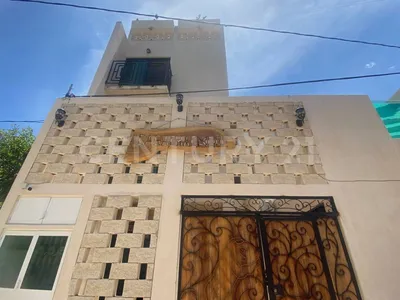 Edificio en venta