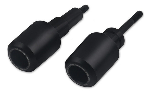 Para Bmw F900r F900xr Protección Del Motor, Slider