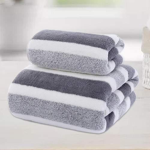 Toalla De Ducha,toalla De Cuerpo Envolvente,toalla De Baño