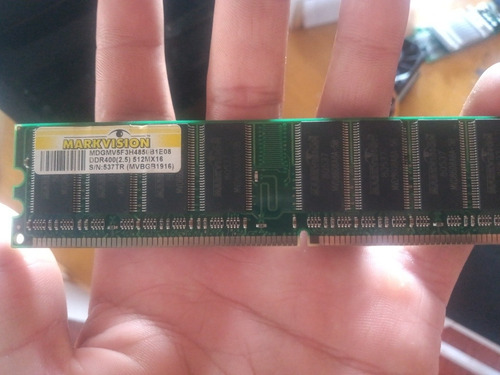 Computador