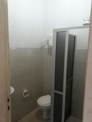 Imagem 8 de 21 de Imóveis Rurais 3 Quartos Aracaju - Se - Mosqueiro - 0577