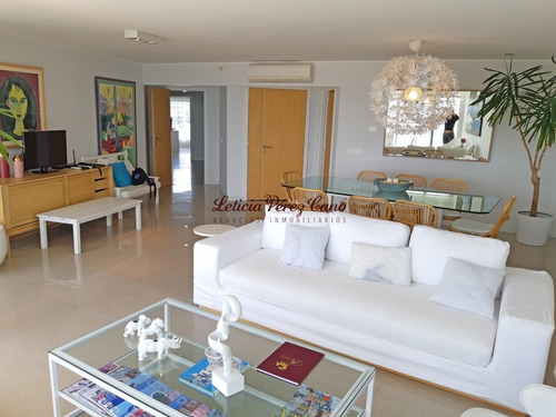 Imagen 5 de 20 de Venta Apartamento 3 Dormitorios En Mansa