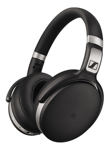 Audifono Sennheiser Hd 4.50btnc Noise Cancelation