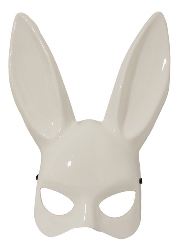 Mascara Ariana Grande Bunny Sexy Conejita