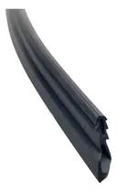 Comprar Burlete Lavavajillas Ariston Whirlpool 170cm Codigo C0345554