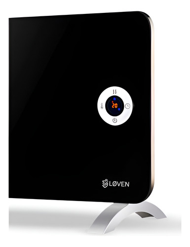 Convector Loven Lov-1500al
