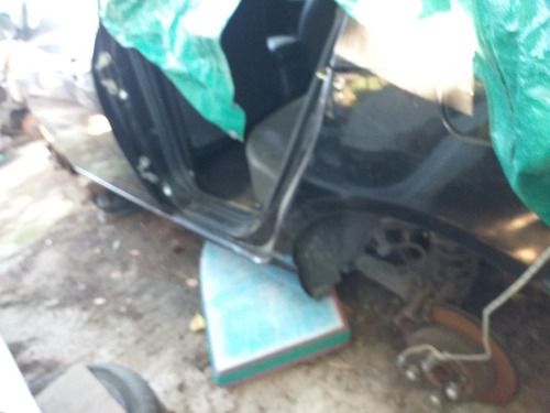 Lifan 620 X Partes X Partes Xpartes X Partes X Partes