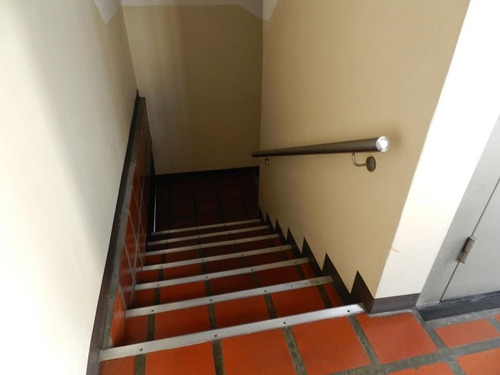 Imagen 12 de 30 de Ls Alquila Edificio Comercial Sarria 23-2589