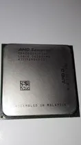 Comprar Processador Amd Sempron 2800-sda 2800 Ai03bx Lebce 0628apmw 