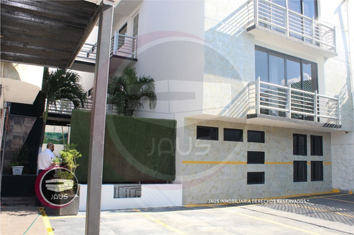 Imagen 3 de 16 de Venta De Casa En Cuautla Morelos