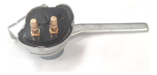 Interruptor Luz Freno Chevrolet Bel Air 1953-1954