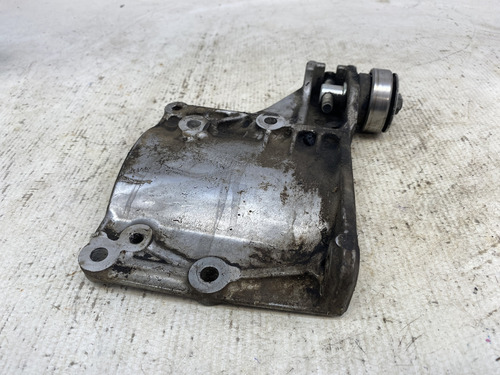 Soporte Compresor Suzuki Swift 1.5 Std Mod 08-11 (Usado)