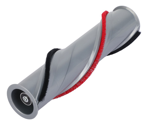 Barra Enrollable Para Aspiradora Soft Bristle