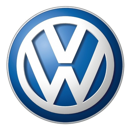 Tanque Radiador Volkswagen Passat 2005 2006 2007 2008 2009