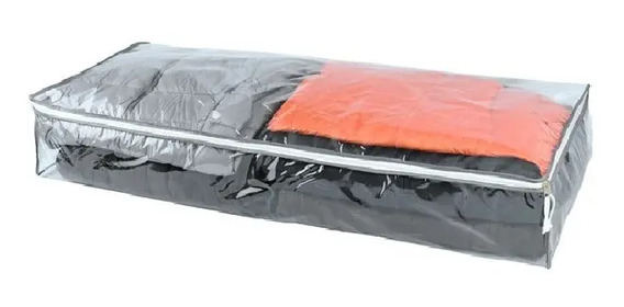 Bolsas Hermeticas Para Ropa | MercadoLibre 📦