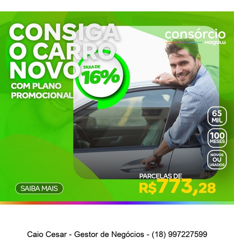 Todas Todos Todas