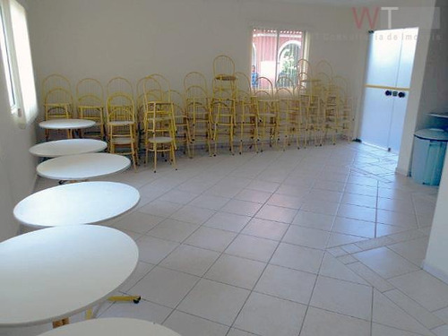 Imagem 17 de 30 de Apartamento Com 3 Dormitórios Para Alugar, 64 M² Por R$ 1.300,00/mês - Jabaquara - São Paulo/sp - Ap1129