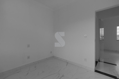 Imagem 10 de 28 de Casa À Venda, 3 Quartos, 1 Suíte, 2 Vagas, Industrial São Luiz - Contagem/mg - 27333