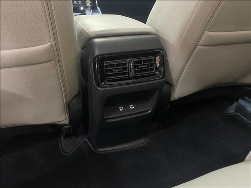 Honda Crv 2.0 E:hev Advanced E-cvt