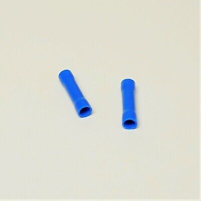 Choice Part 5303918214 For Electrolux Frigidaire Refrige Vve