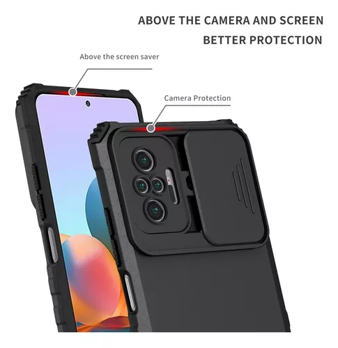 Funda para teléfono Xiaomi Redmi 9C NFC Redmi 8 9A 10C 8A 9T funda