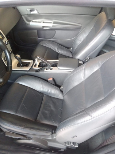 Volvo C30 2.5 T5 Aut. 3p