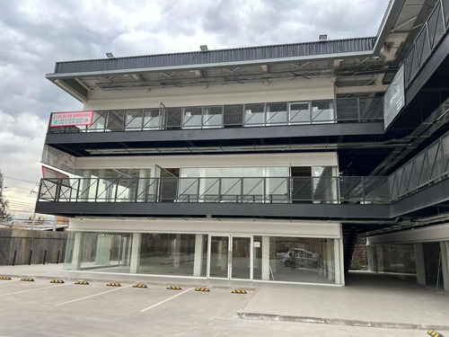 Arriendo Local Comercial La Florida