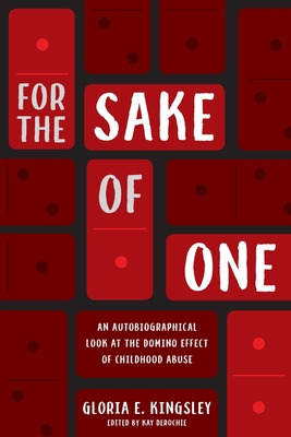 Libro For The Sake Of One: An Autobiographical Look At Th...