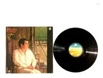 Comprar Alberto Cortez - Castillos En El Aire - Lp Music Hall 1980