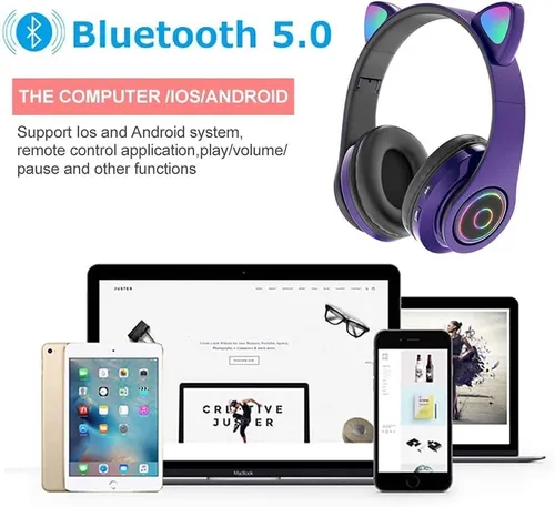 Audifonos mp3 inalambricos new arrivals