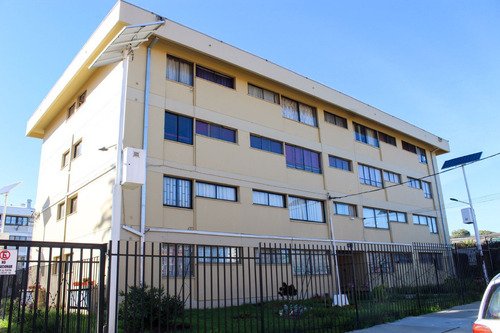 Venta Depto. 3 Dorm.  En Quilpué , Calle Caupolicán 1067