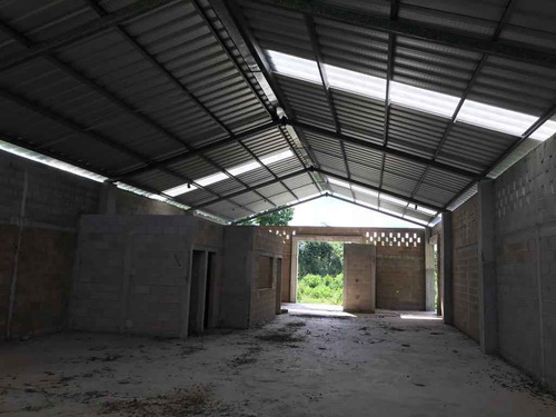 Imagen 2 de 10 de Venta De Terreno En Tetiz
