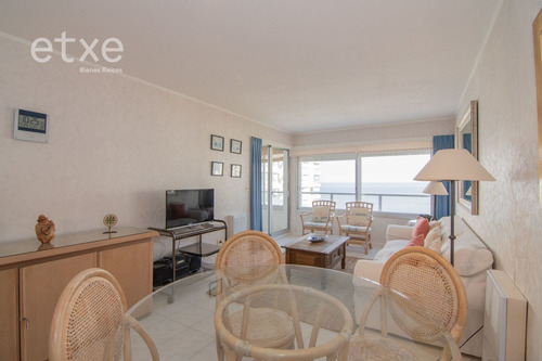 Imagen 2 de 22 de Apartamento En Venta De 2 Dormitorios