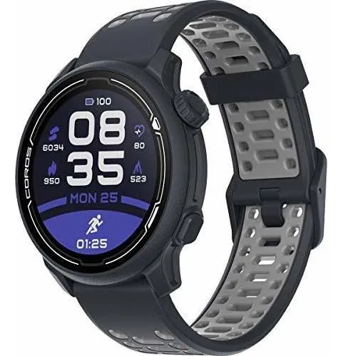 Coros reloj deportivo gps new arrivals