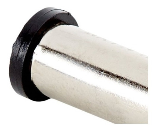 Imagen 3 de 10 de Lampara Halogena De 3.5v Para Oftalmoscopio Welch Allyn