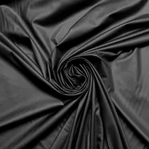 Comprar Tela Lycra Foil X Metro Indumentaria Decoracion Multiuso